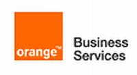 SGS verlängert Managed-Exchange-Deal mit Orange Business Services